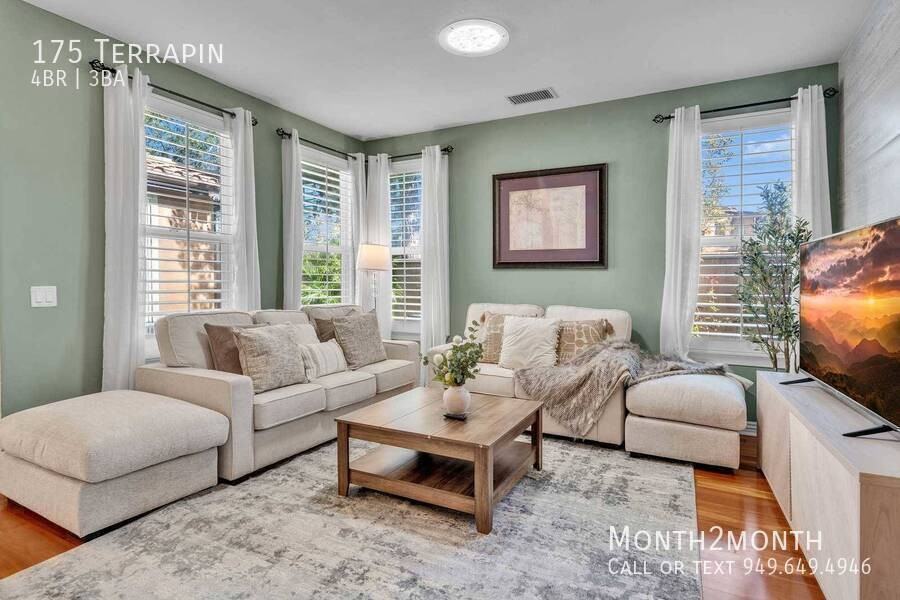 175 Terrapin - Photo 2 of 6