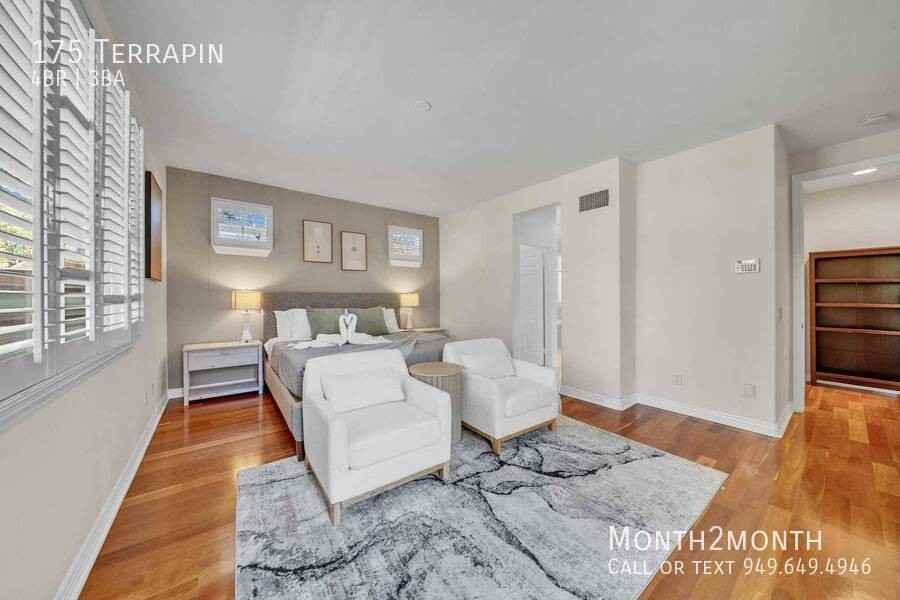 175 Terrapin - Photo 4 of 6