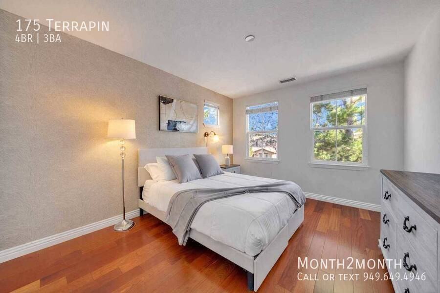 175 Terrapin - Photo 5 of 6