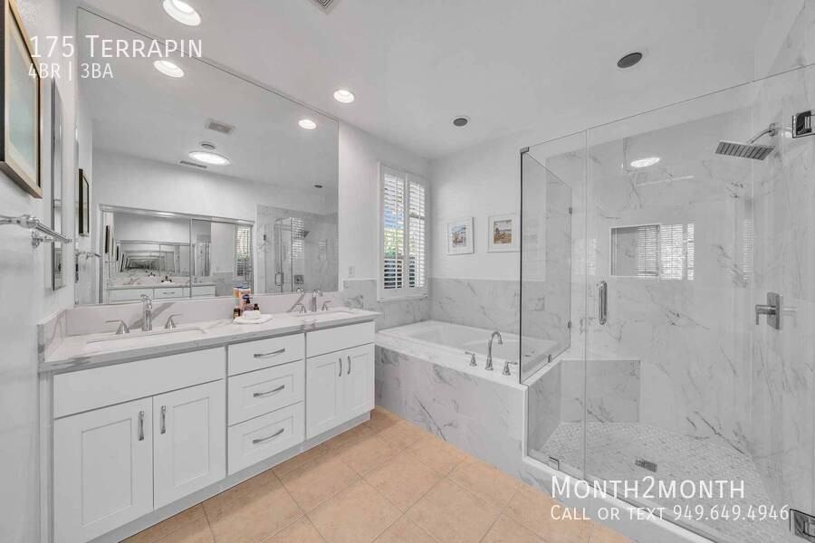 175 Terrapin - Photo 6 of 6