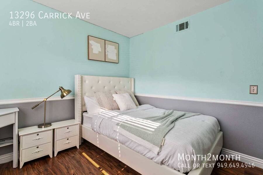 13296 Carrick Ave - Photo 3 of 6