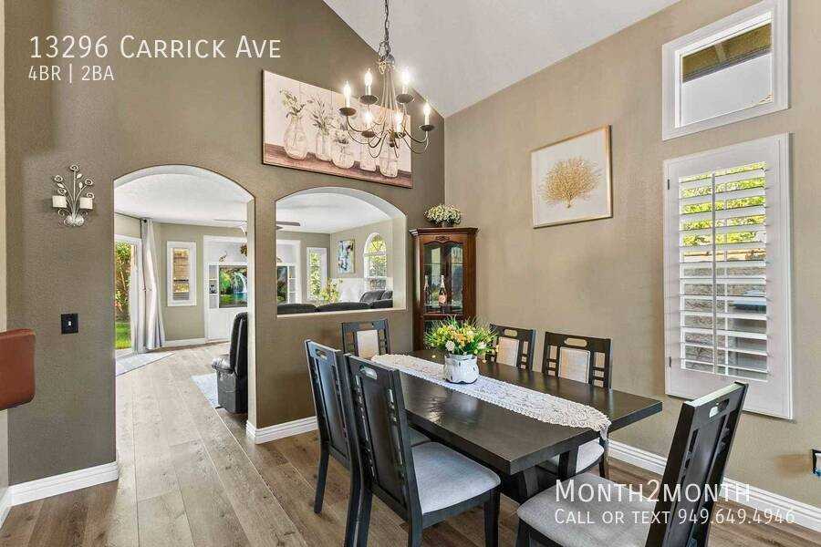 13296 Carrick Ave - Photo 4 of 6