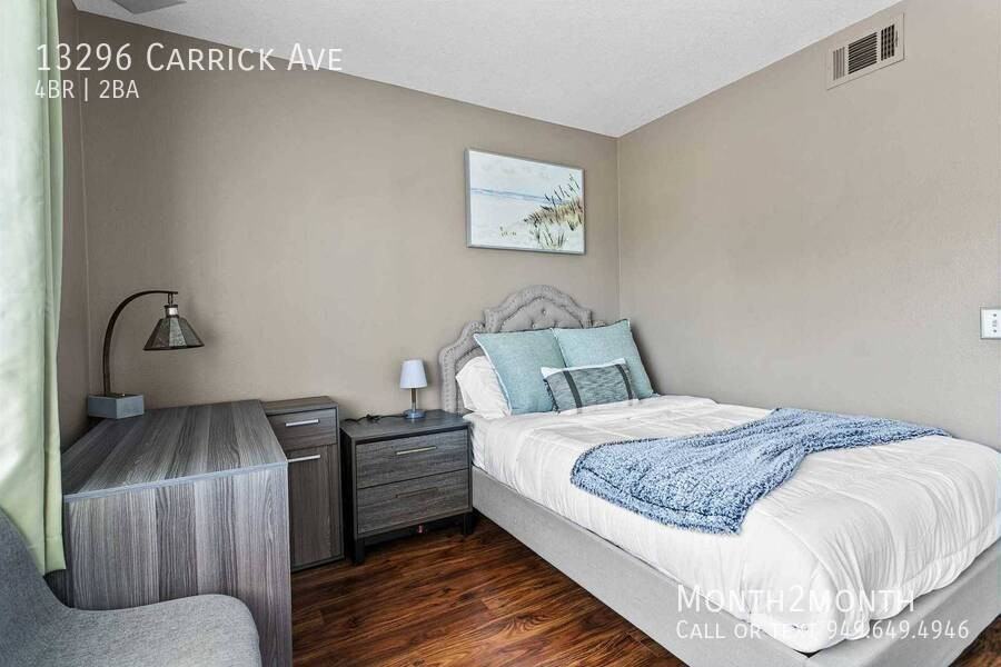 13296 Carrick Ave - Photo 6 of 6