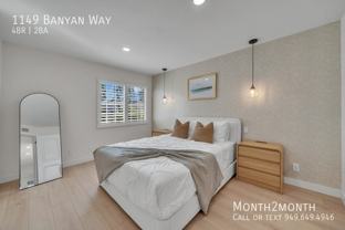 1149 Banyan Way - Photo 1 of 1