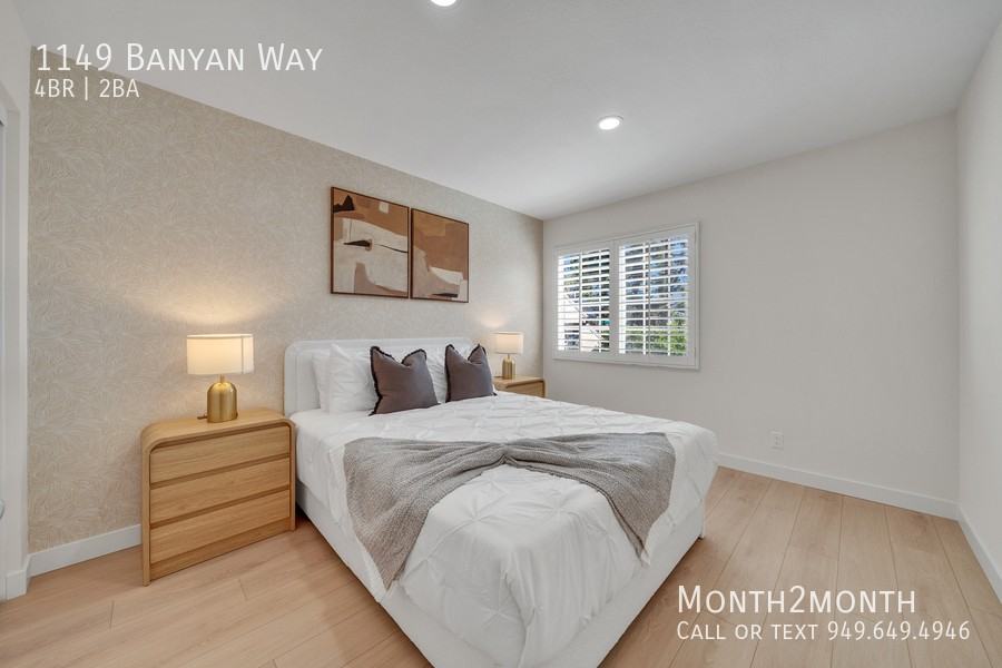 1149 Banyan Way - Photo 2 of 2