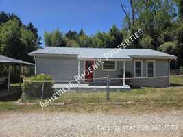 featured image of 13 Rosscraggon Dr