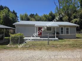 13 Rosscraggon Dr - Photo 1 of 1