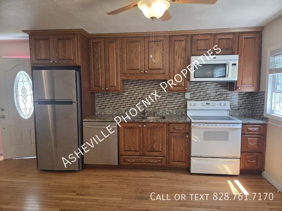13 Rosscraggon Dr - Photo 5 of 18