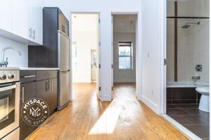 featured image of 828 Saint Johns Pl #1F