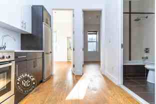 828 Saint Johns Pl #1F - Photo 1 of 1