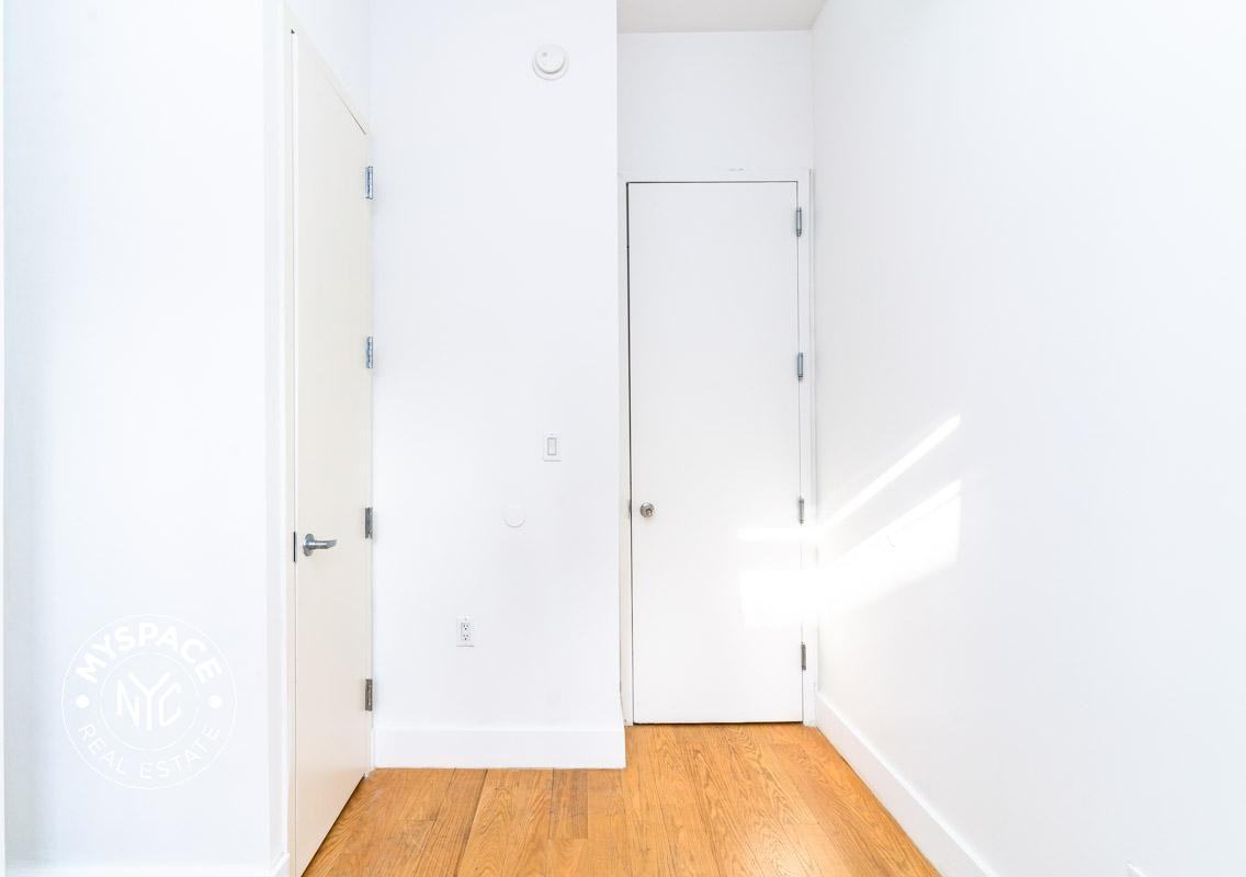 828 Saint Johns Pl #1F - Photo 6 of 11