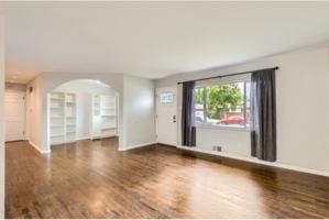 featured image of 3066 S Wolff St