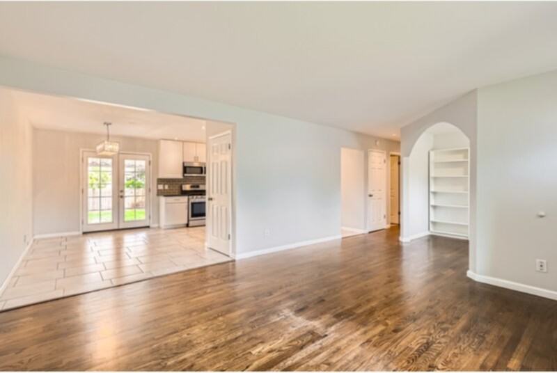 3066 S Wolff St - Photo 2 of 50