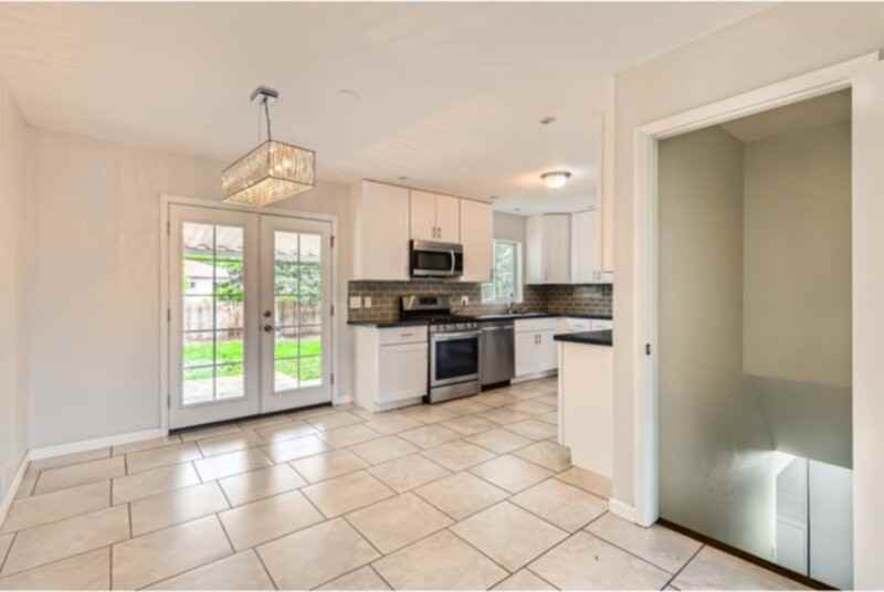 3066 S Wolff St - Photo 4 of 50
