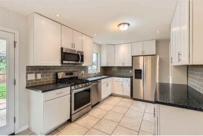 3066 S Wolff St - Photo 5 of 50