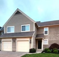 featured image of 3429 Eastwoodlands Trl #3429