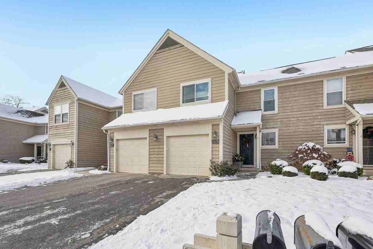 3429 Eastwoodlands Trl #3429 - Photo 2 of 33