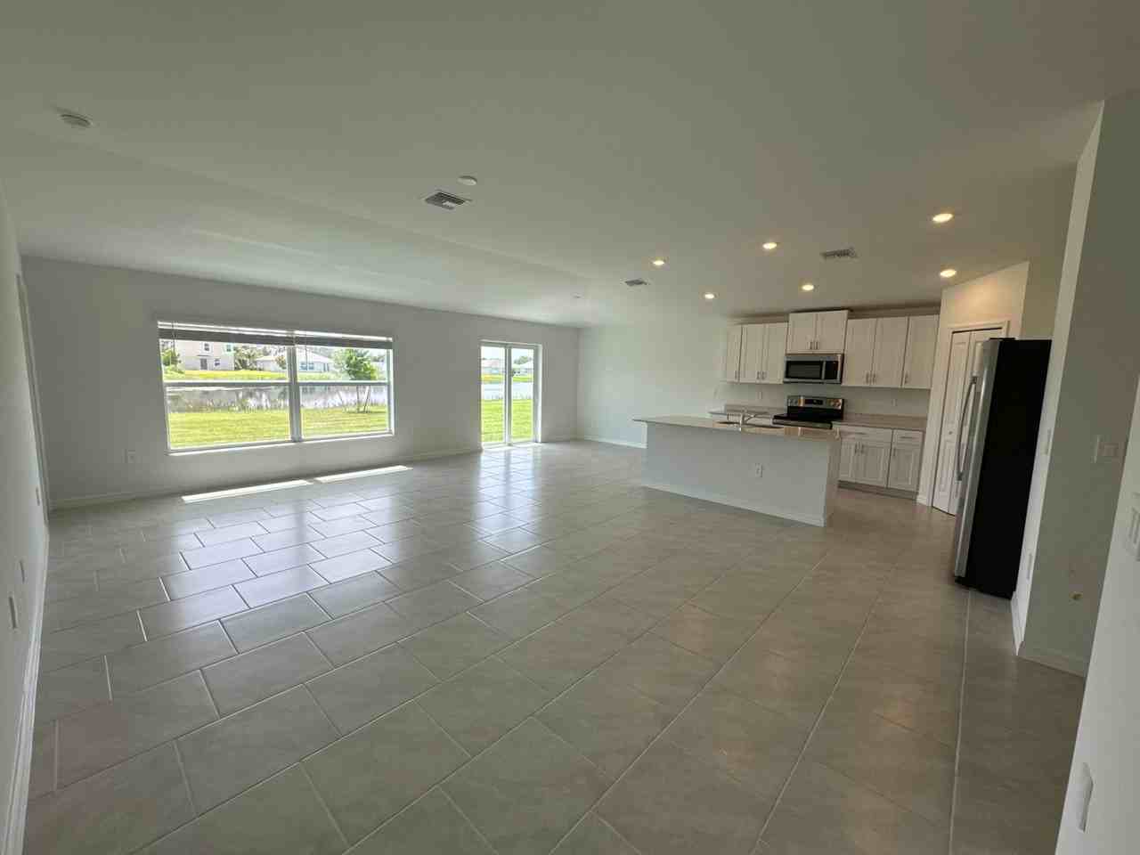 12312 Amber Waves Rd #NA - Photo 4 of 22