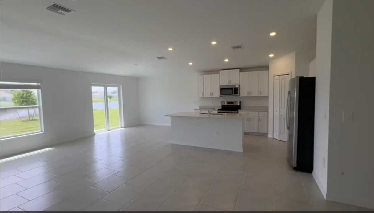 12312 Amber Waves Rd #NA - Photo 5 of 22