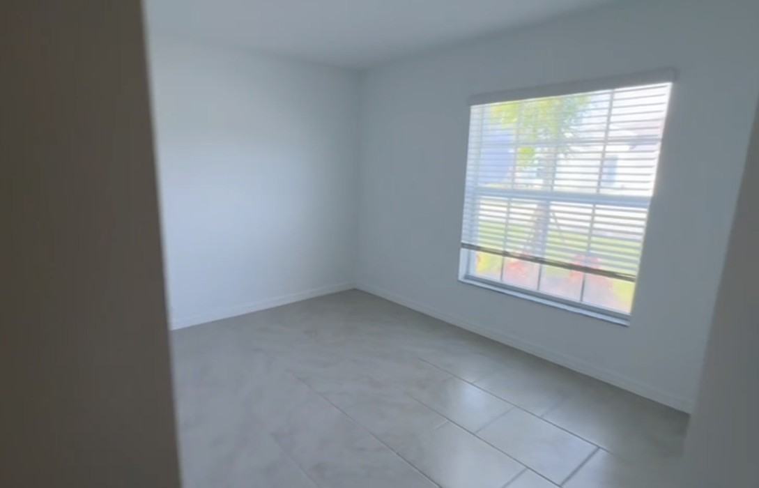 12312 Amber Waves Rd #NA - Photo 6 of 22