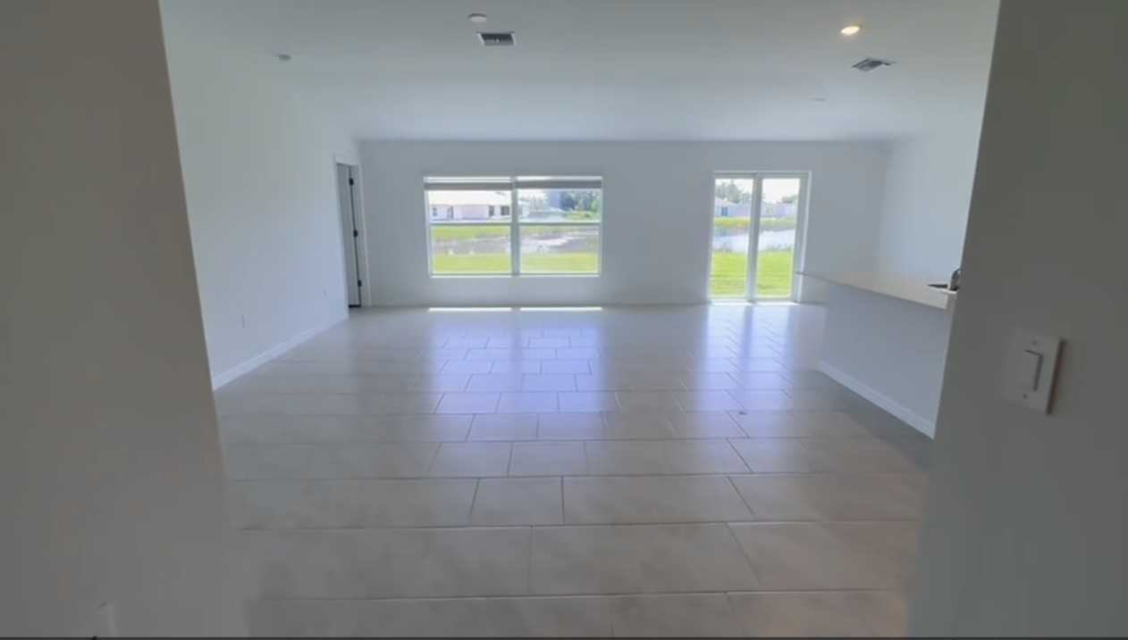 12312 Amber Waves Rd #NA - Photo 7 of 22