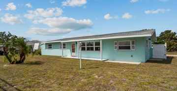 featured image of 329 Shamrock Blvd #NA