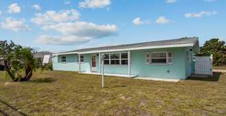 329 Shamrock Blvd #NA - Photo 1 of 1