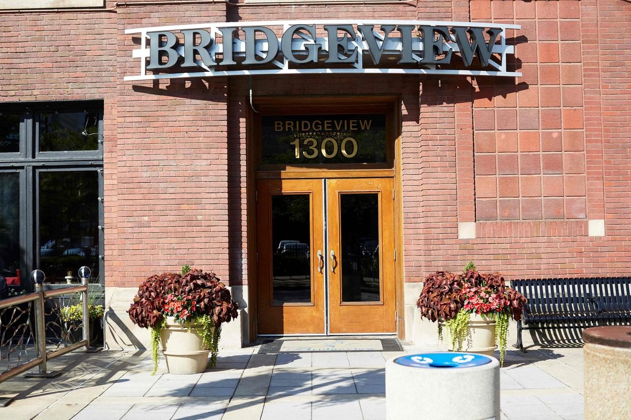 Bridgeview - Photo 3 of 50