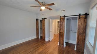 114 Huntington Blvd Ne #1 - Photo 1 of 1