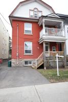 featured image of 554 Mcleod St