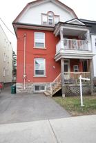 554 Mcleod St - Photo 1 of 1