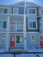 featured image of 16335 84 St Nw