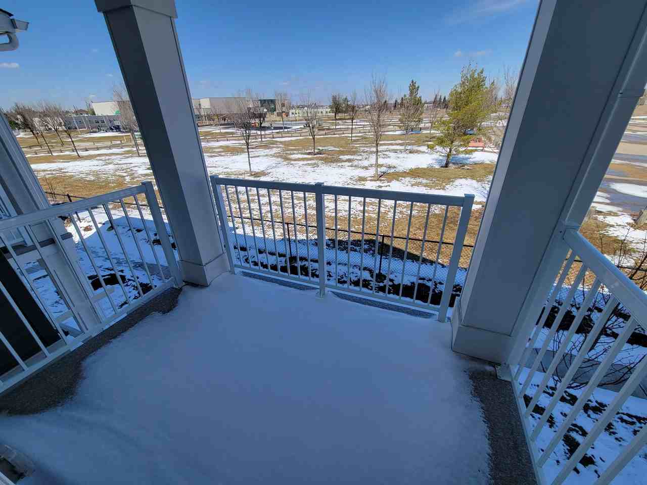 16335 84 Street NW - #82 - Photo 7 of 19