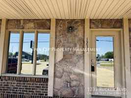 featured image of 1231 Rucker Blvd