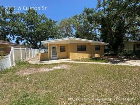 2111 W Clifton St - Photo 1 of 1