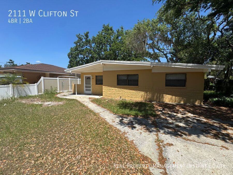2111 W Clifton St - Photo 2 of 18
