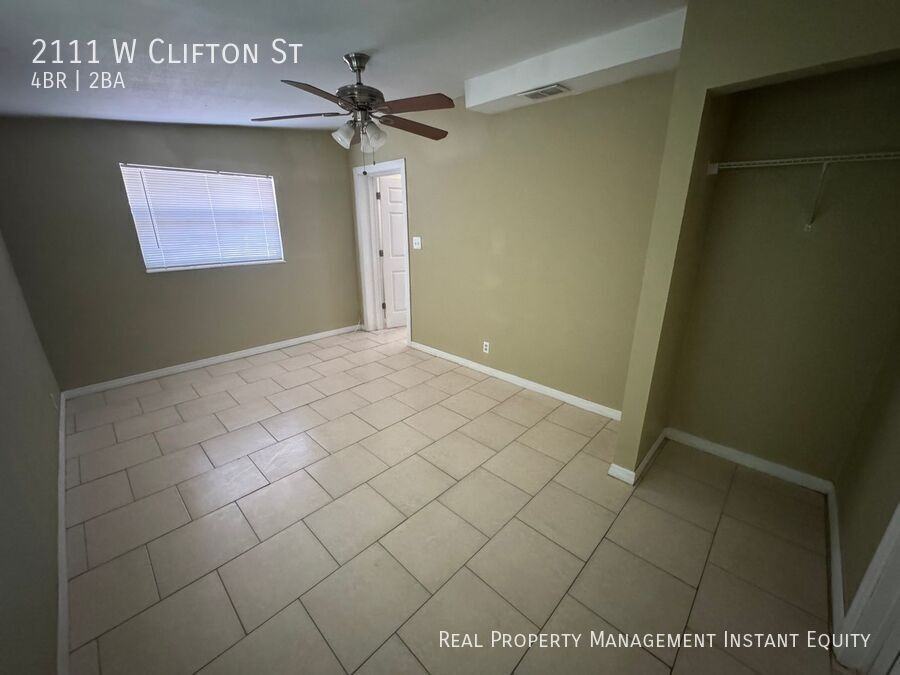 2111 W Clifton St - Photo 6 of 18