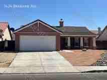 3424 Brabham Ave - Photo 1 of 1