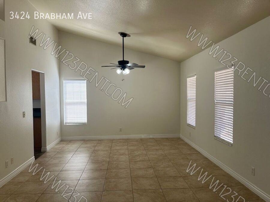 3424 Brabham Ave - Photo 2 of 22