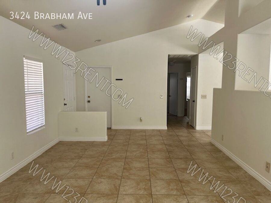 3424 Brabham Ave - Photo 3 of 22