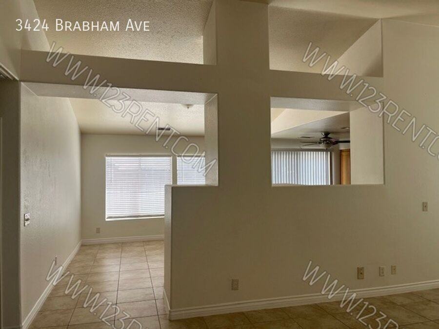 3424 Brabham Ave - Photo 4 of 22