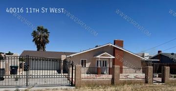featured image of 40016 11th St W