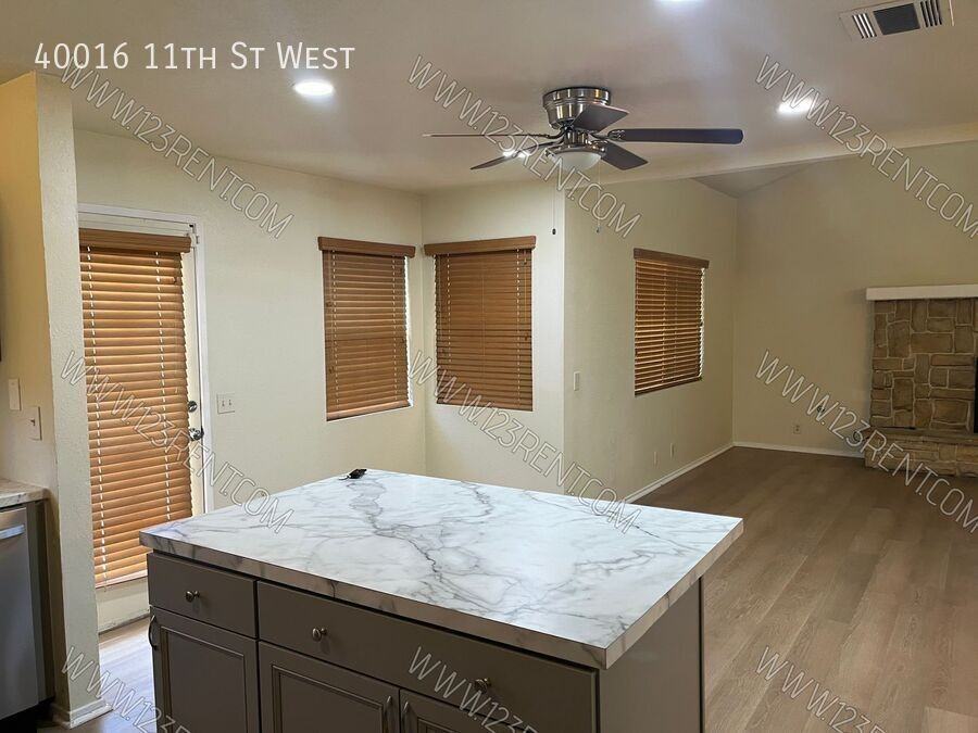 40016 11th St W - Photo 6 of 25