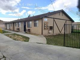 featured image of 38557 10th Pl E #1