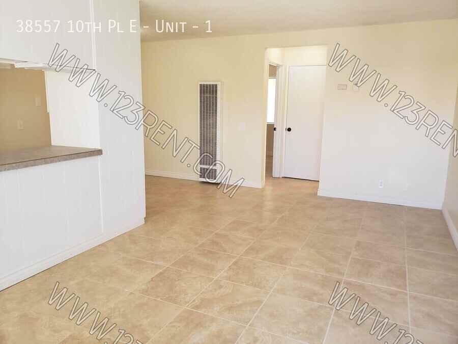 38557 10th Pl E #1 - Photo 2 of 13