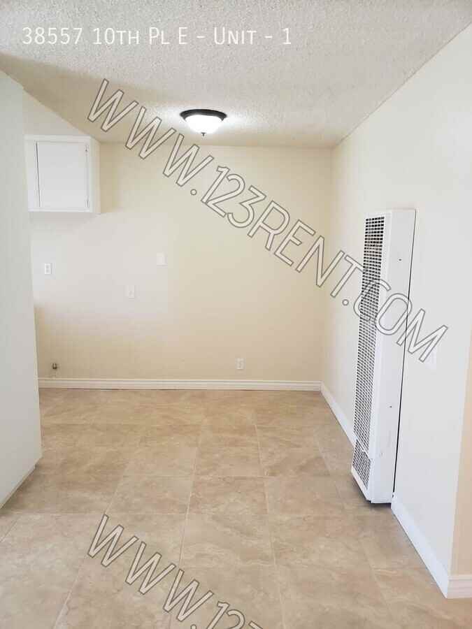 38557 10th Pl E #1 - Photo 3 of 13