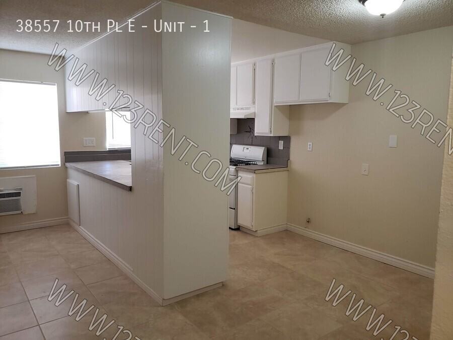 38557 10th Pl E #1 - Photo 4 of 13