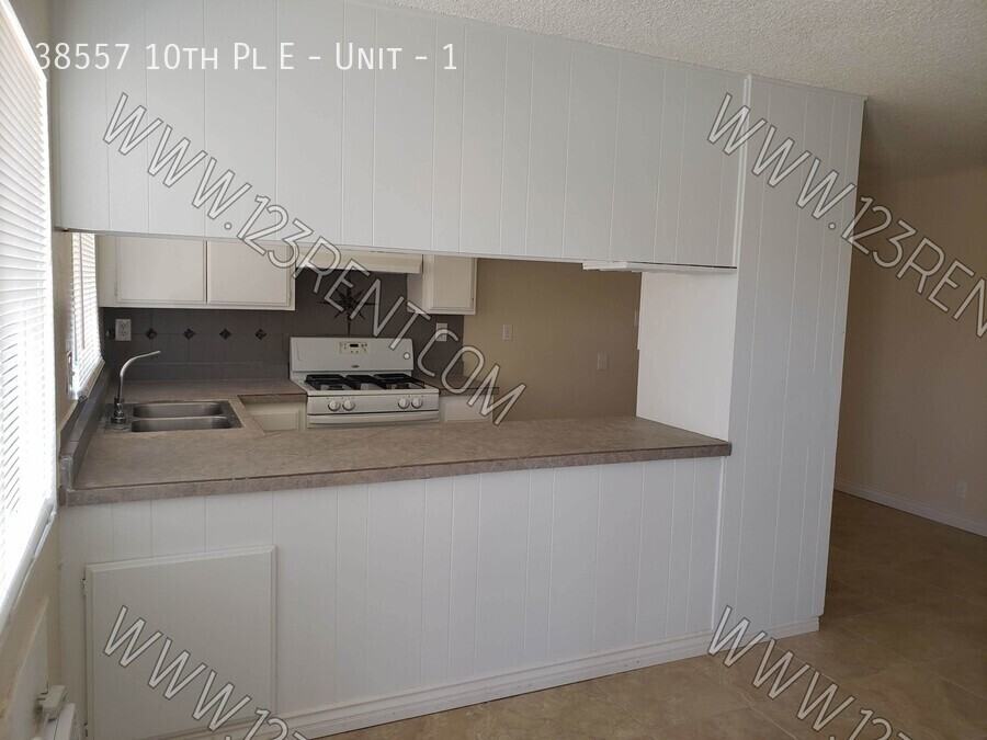 38557 10th Pl E #1 - Photo 5 of 13