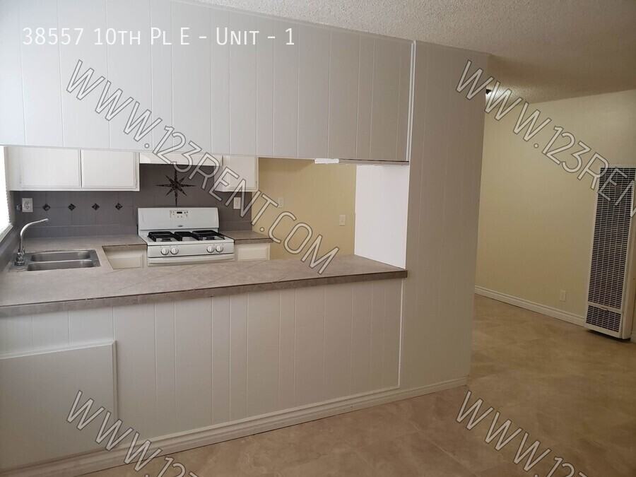 38557 10th Pl E #1 - Photo 6 of 13