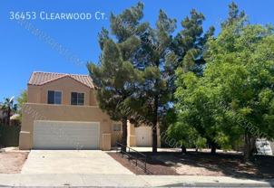 36453 Clearwood Ct - Photo 1 of 1
